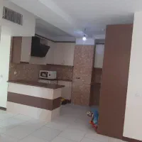 اجاره ۷۸ متری فاز۴  مجتمع آپادانا فول امکانات