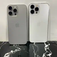 خریدار ایفون فروش