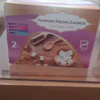 استخدام طباخ قند