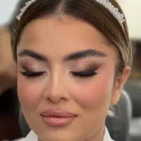 میکاپ تخصصی یکوسیصد