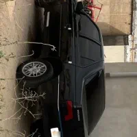 ۴۰۵ مدل ۹۸