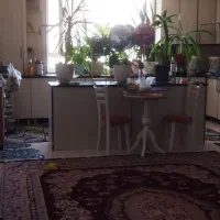 اجاره ای 100متری سپاه|اجارهٔ آپارتمان|بومهن, |دیوار