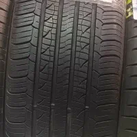 لاستیک نکسن کره زیر صفری ۲۳۵ ۵۰ ۱۸