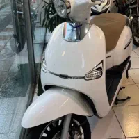 موتور دایچی3000