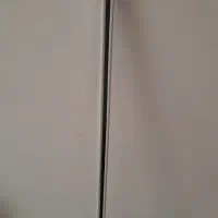 چوب پرده