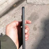 nothing phone 2a plus|موبایل|تهران, شیخ هادی|دیوار