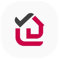 کارشناس رهن و اجاره
