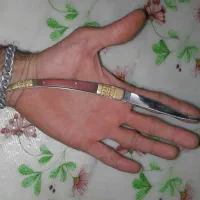 تاشو قدیمی عتیقه دحد نو دمشقی زیر قیمت