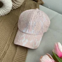 کلاه های نقاب دار رنگا و رنگ و پاستیلی