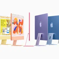17pro|موبایل|اصفهان, احمدآباد|دیوار