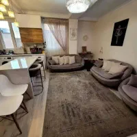 52متر-فول-امکانات-پارکینگ-سندی-غیرمزاحم