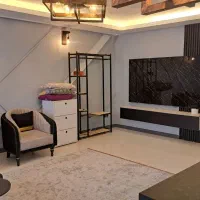 85-متری-بهورز