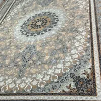 فرش موجود دارم  پتو  بالشت  تشک  ارزان از جاه دیگه
