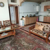 رهن واحد ب۸
