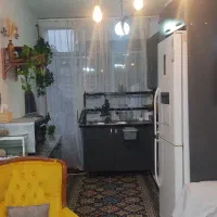 فروش آپارتمان 75 متری