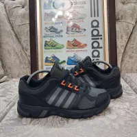 zx8000 اکومنت