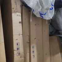 لوازم بدنه خودرو