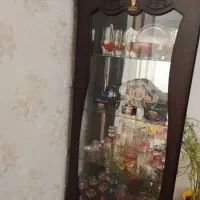 بوفه کاملاسالم