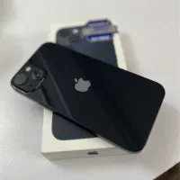 آیفون ۱۳ نرمال