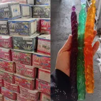 پخش عمده نوشمک آی تگین