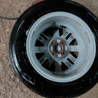شوش|قطعات یدکی و لوازم جانبی|کرخه, |دیوار