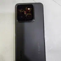 xiaomi 14/شیائومی ۱۴