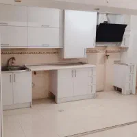 87متر-دو-خواب-خیابان-فردوسی