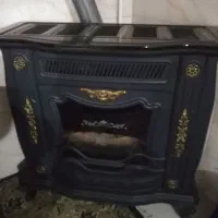 بخاری درحدنو