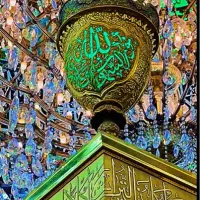 تور کربلا حرکت ۳۱خرداد زمینی