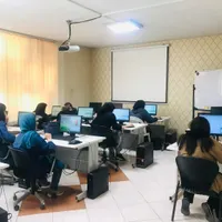 برگزاری آزمون بین المللی ICDL در کرج|خدمات آموزشی|کرج, طالقانی|دیوار
