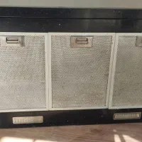 فروش‌هود‌آشپزخانه‌.درسا