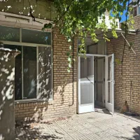 ویلایی-دربست-هاشمیه