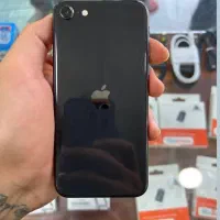 ایفون Se 2020
