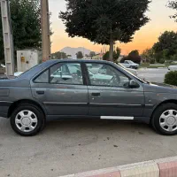 405slxمدل 1400