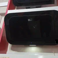 هود اشپزخانه