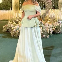 خیاطی نور|لباس|رشت, کوی مهر|دیوار