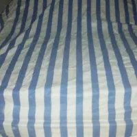 چادر ضد آب خودرو