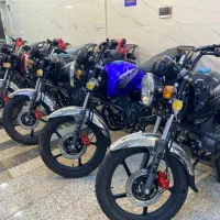 200 kld طرح باکسر