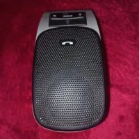 کار درایو بلوتوثی جبرا