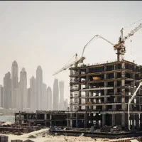 ملک از شما ساخت از ما (مشارکت درساخت)