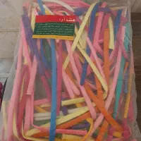 بادکنک ۴ بسته