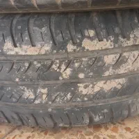 لاستیک