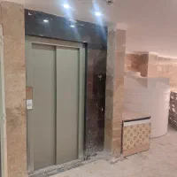 فروش-آپارتمان