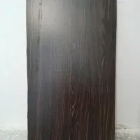 ورق ام دی اف