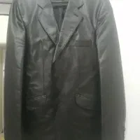 کت و شلوار