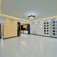 حسنی-113متری2خواب-فوق-لوکس-دیزاین-داخلی-فول-نصبیات