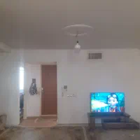 شهر پیشوا خ مهتدی