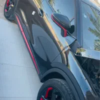 فونیکس fx