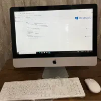 ال این وان ای مک IMac 1311