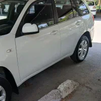mvmx33 ne مدل 95|خودرو سواری و وانت|مشهد, بهارستان|دیوار